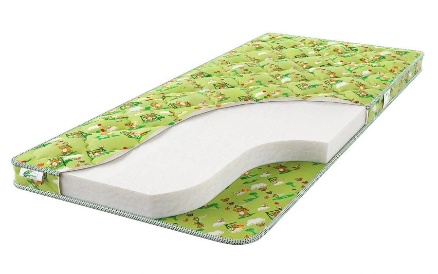 Children's Mattress for Home Use