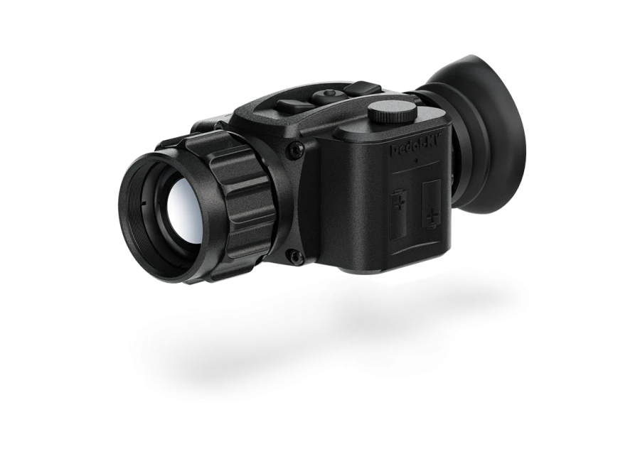 Forester Thermal Monocular / Attachment