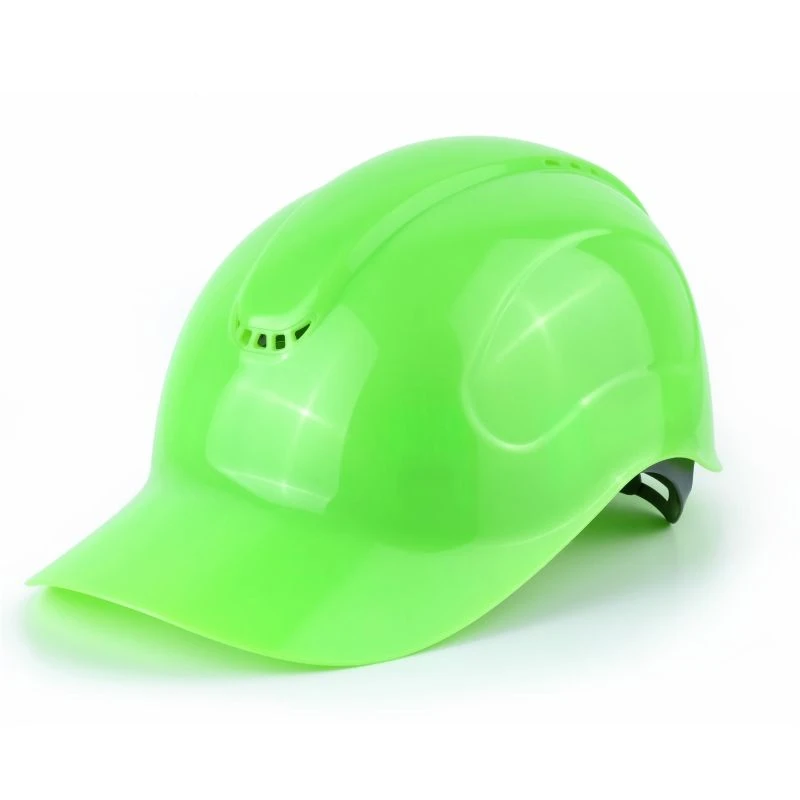 ABSOLUTE® Protective Caps with Ventilation Holes, Art. 98129