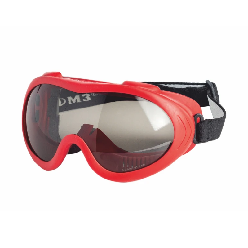 Protective Closed Goggles ZH55 SPARK Super, Article 25523