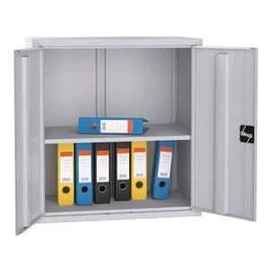 Office Storage Antresol A-6 850x600x500mm