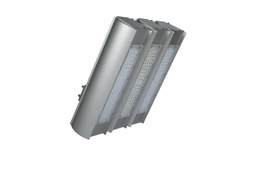 LED Outdoor Lighting SP-Sputnik.Street.M.3.MIT