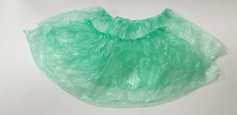 Disposable Medical Shoe Covers GOPR60Z