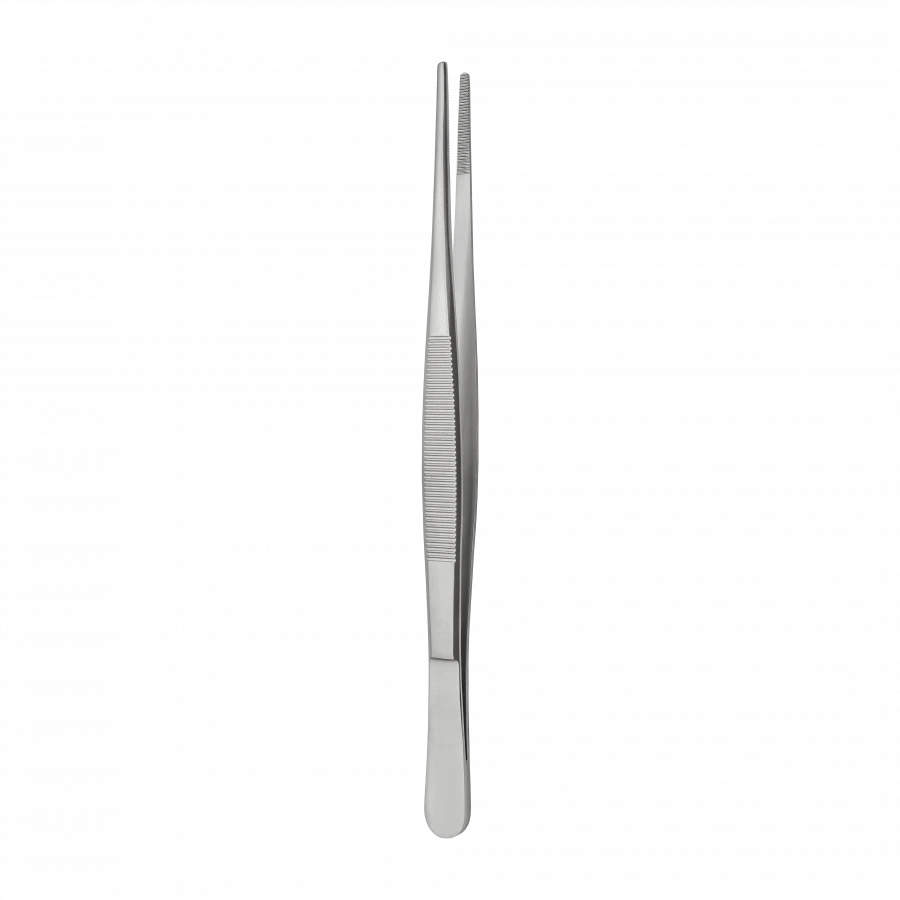 General Purpose Anatomical Forceps TP-03-250-20, 200 mm