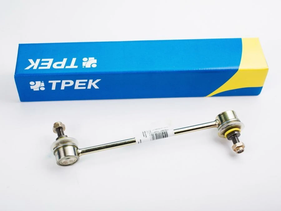 Front Stabilizer Bar Link for FORD FOCUS I with OEM 1661237