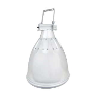 General Lighting for Warehouses and Workshops Diora Craft 110/13000 5K
