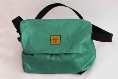 Storage Bag for PCHO Kit - Model СМ.03.PASTERIS