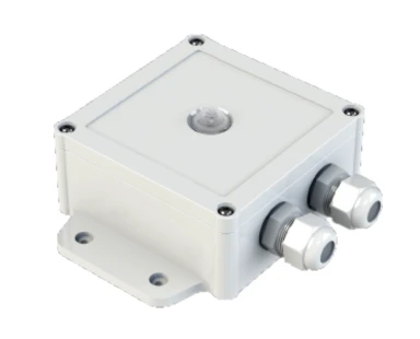 Infrared Presence and Light Sensor for Lighting Control MH-RDB-IR-MD-IP65