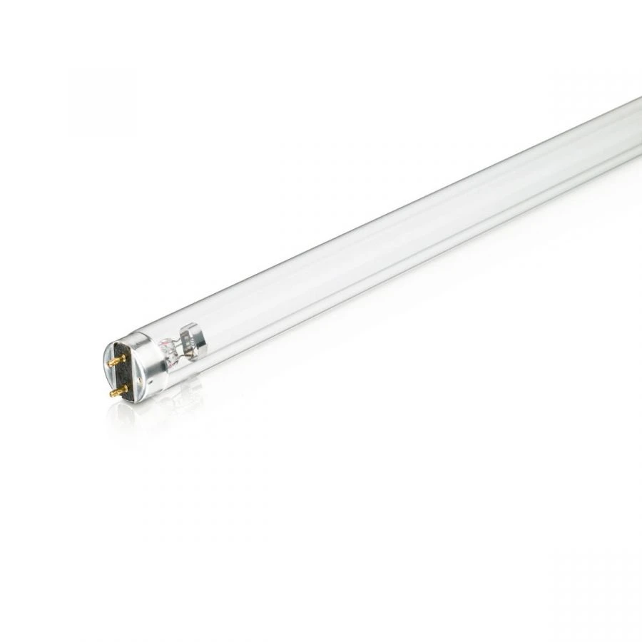 UV-C Special Purpose Lamp 30W G13 T8 - Formula of Light