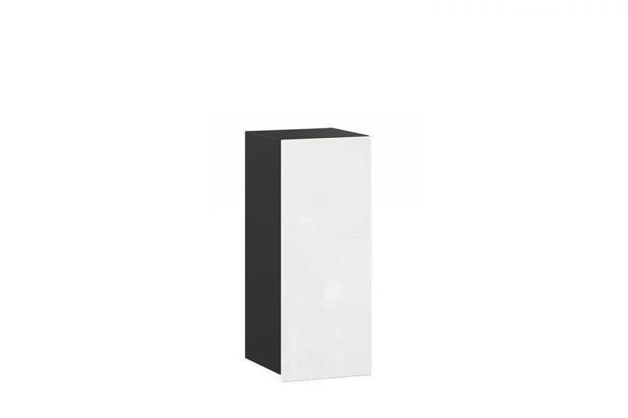 Sherwood LD.281010.000 Facade 300 (White Glossy Finish)