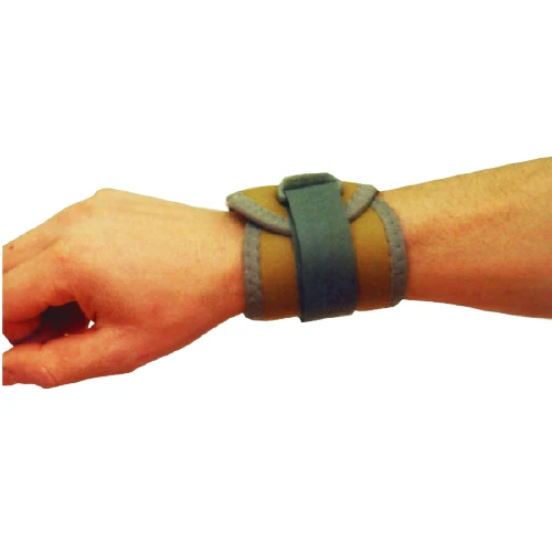 Wrist Bandage BN6-59 for Rehabilitation and Support