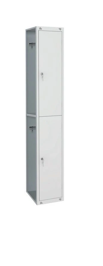 Modular Clothing Cabinet Section SHM-M-12