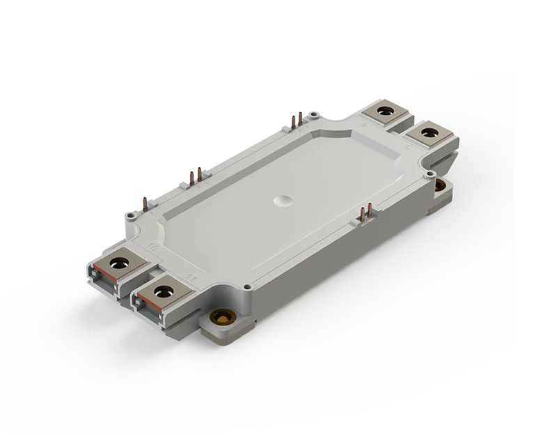 IGBT Module for Industrial Applications MIDA-HB17SG-450N