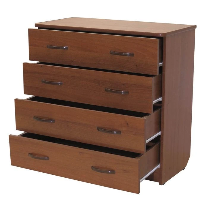 Stylish Storage Chest - Model 011/2019