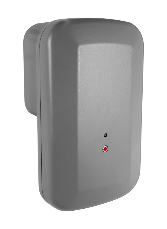 Explosion-Proof Flame Detector C2000-Spektron-207-Exm