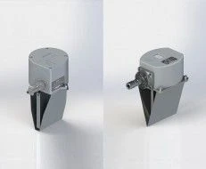 Airflow Sensor Relay DRPV-1, DRPV-1V