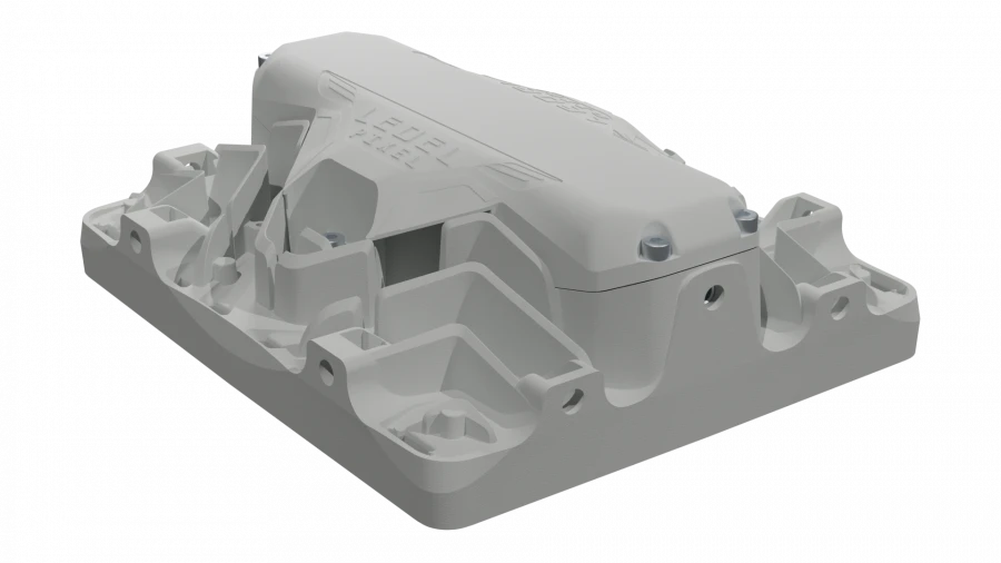 Industrial LED Light L-pixel 1