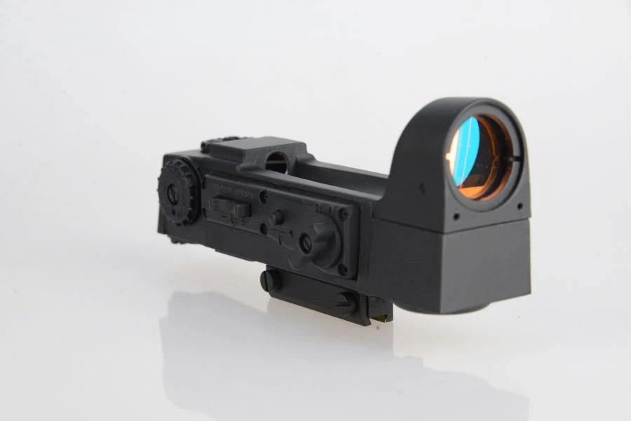 KOBRA Electronic Collimator Sight EKP-8-16