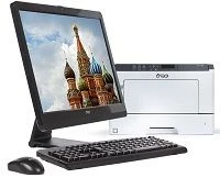 Automated Workplace DEPO Peresvet 110232