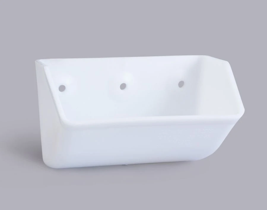 RAV 100.002 Bucket Elevator Cup