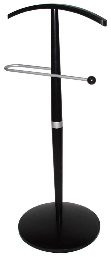 Elegant Suit Hanger Galant 326