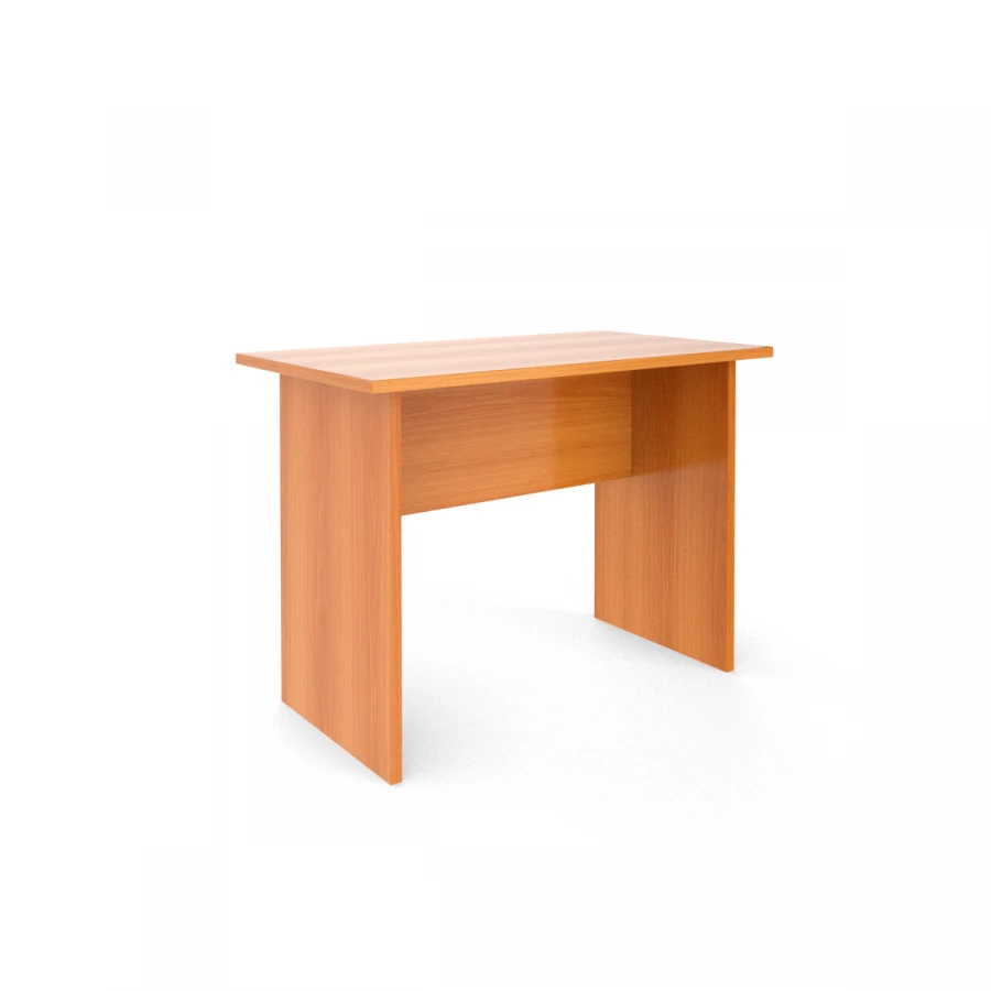 Straight Extension Table V-810