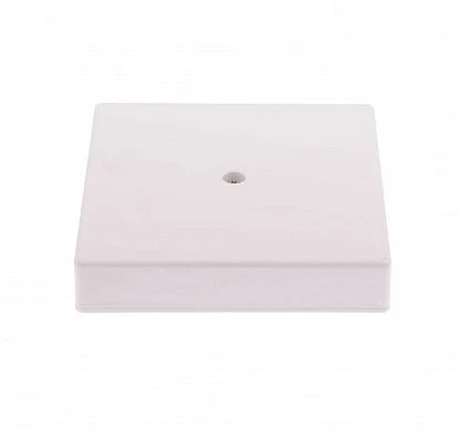 Cross ShKON-MP - Network Distribution Box