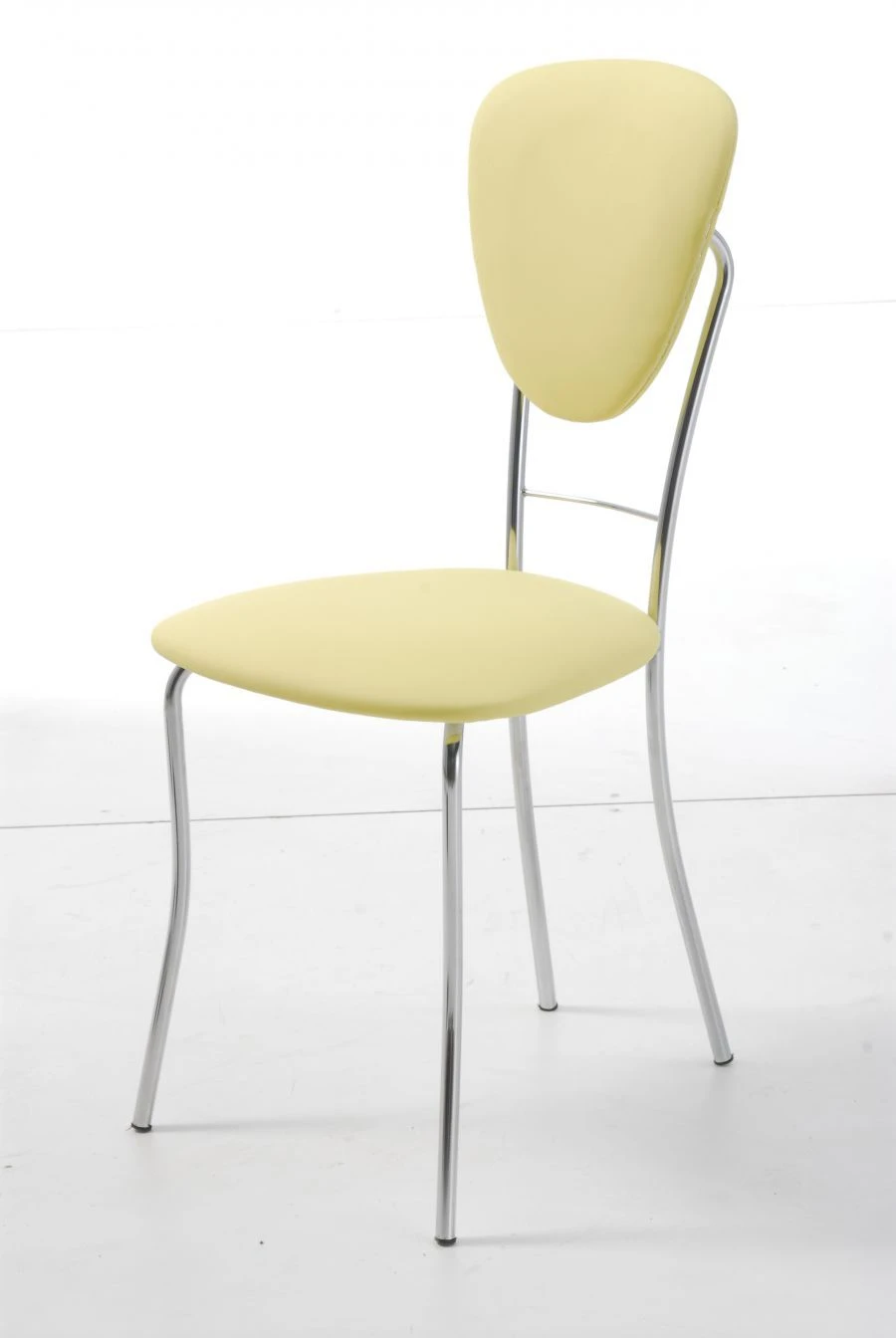 Blazhena Chair CH – Comfortable Seating Solution