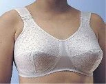 Breast Prosthesis Support Bra LF-45kT
