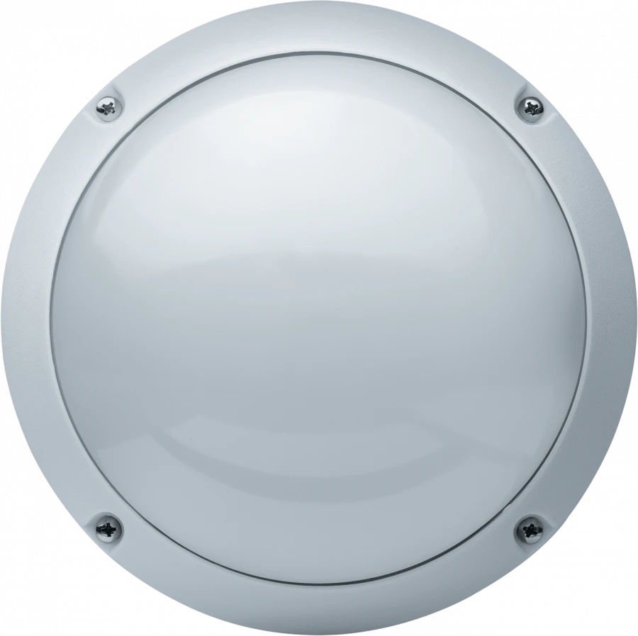 Navigator 61 634 LED Light Fixture for Classrooms and Offices