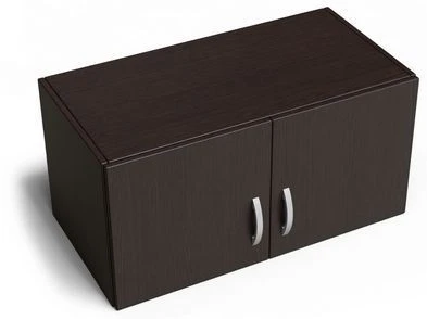 Bedroom Furniture Antresol - Stylish Storage Solution