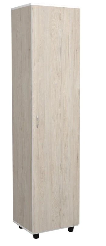 Agat Tall Cabinet 01.04.01.01