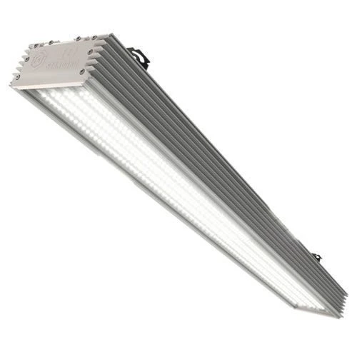 Industrial LED Light IO-PROM400 400W