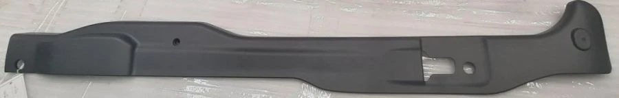 Right Side Interior Trim Panel for A22R23 Model A22R23-5402044