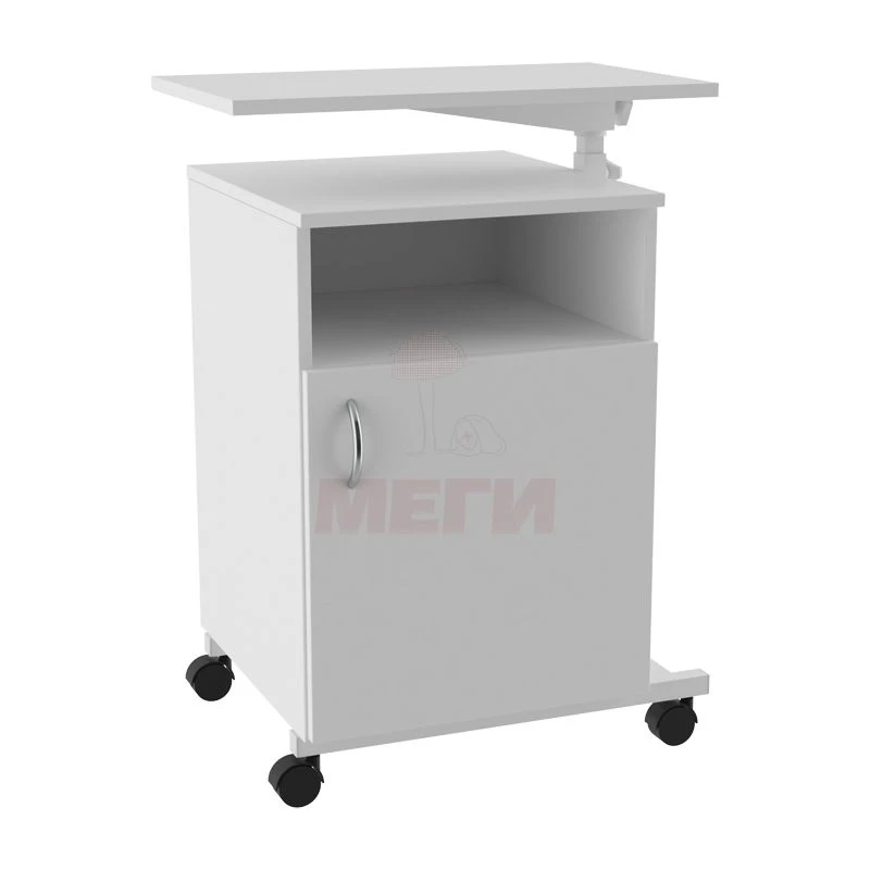 Medical Storage Cabinet TM-MSK Model MSK-6556.105