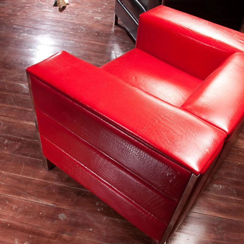 Quentin-3 Sofa - Stylish and Comfortable Seating Solution