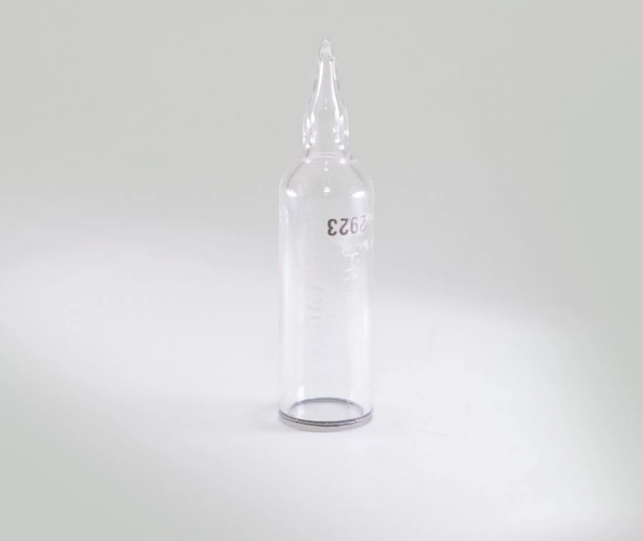 Photoionization Lamp CDL Model CDL-1110 F8