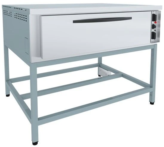 Layered Bakery Oven PishTech ESH-1