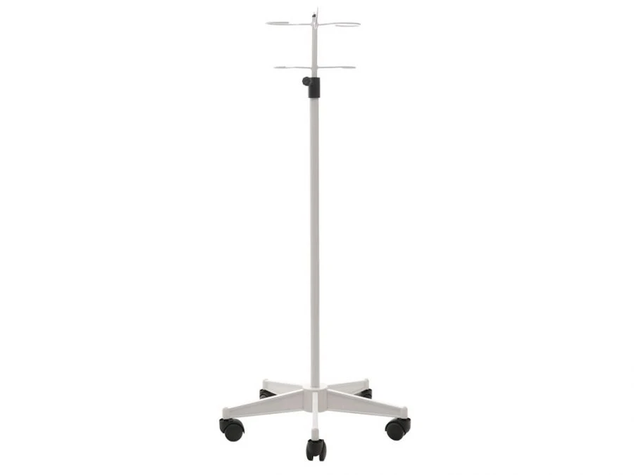 Medical IV Stand KM Series