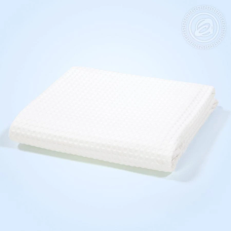 Waffle Towel 45x100 cm - Art 1151
