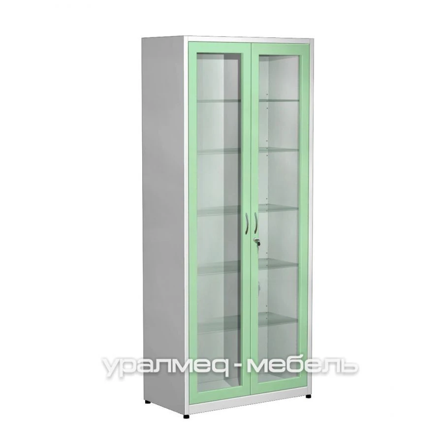Medical Cabinet for Medicines SHM-3.1