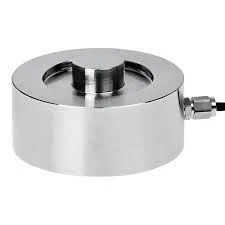 SHB Strain Gauge Load Cells for Accurate Weight Measurement