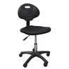 GRESSON PS Series Chair - Adjustable Height for Comfort