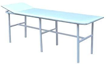 Massage Table - Sturdy and Comfortable Design