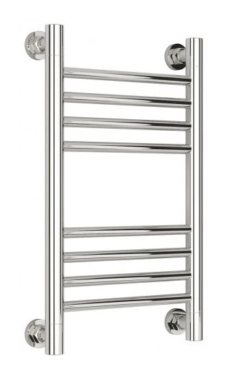 Bohéma+ Straight Towel Dryer 500x300 without Coating 00-0220-5030DR