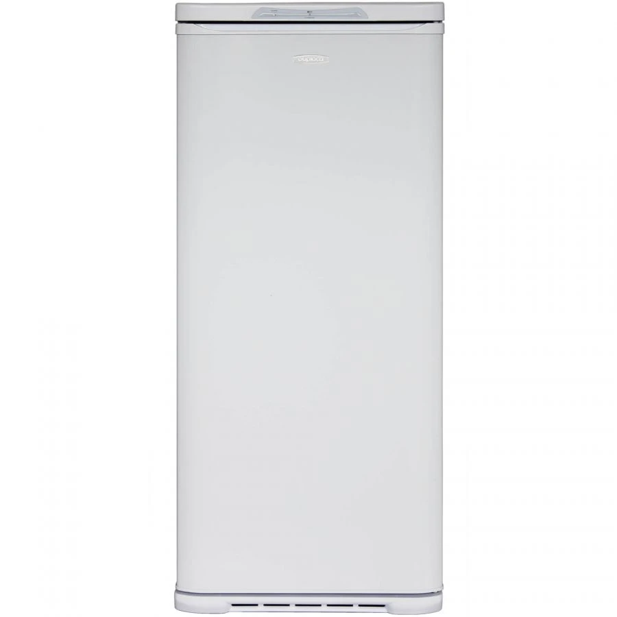 Single-Chamber Refrigerator with Freezer "Birюsa 6037