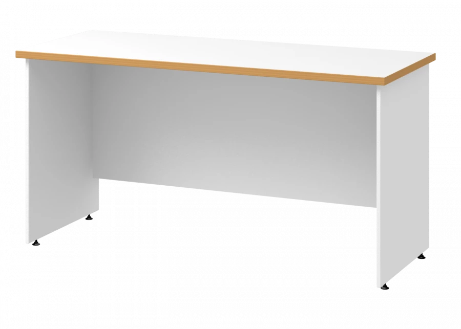 Analytical Computer Desk 1500 SKAn-06