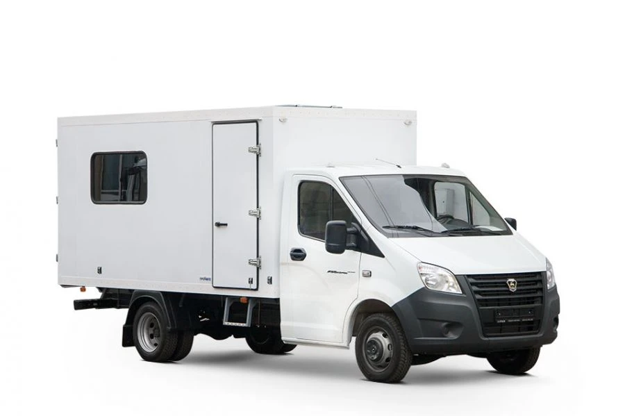 移动工作车 3008EF