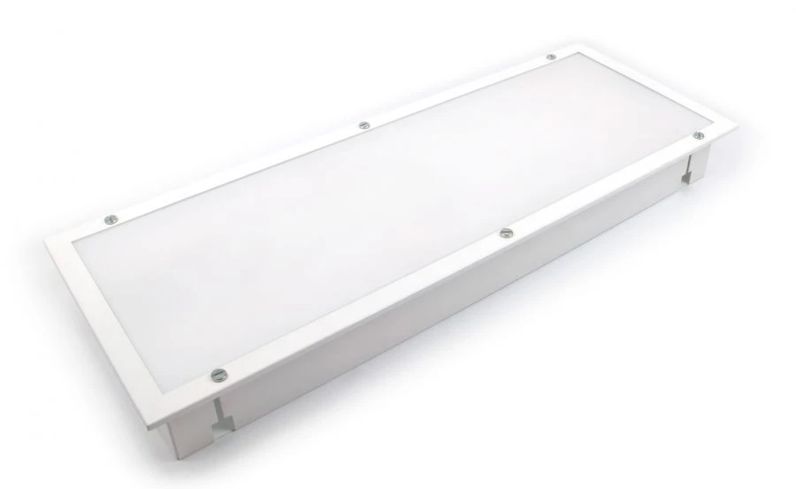 CL-200CD-204577 LED Marine Light 32W 230VAC IP44 3000K