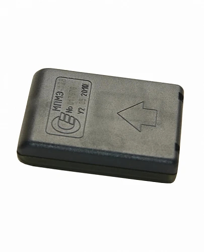Compact Non-volatile Memory Module MPME-128, Model ЦАКТ.467532.012